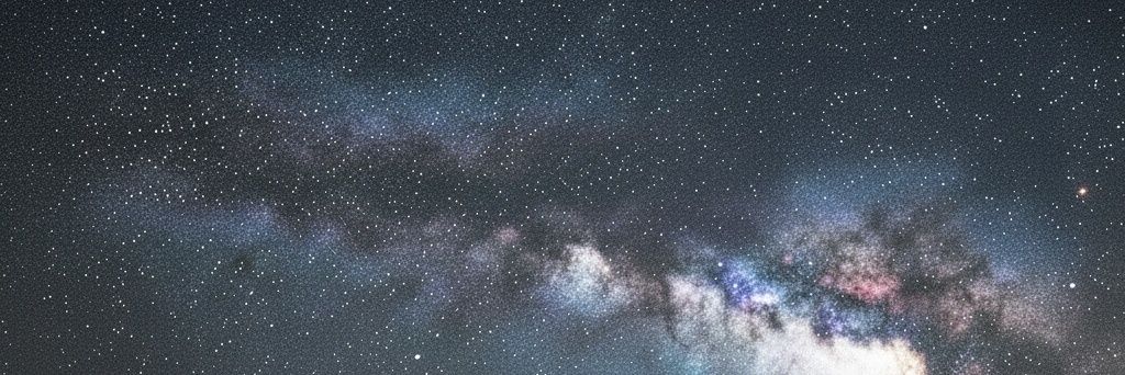 Robinson · 鲁棒逊's banner