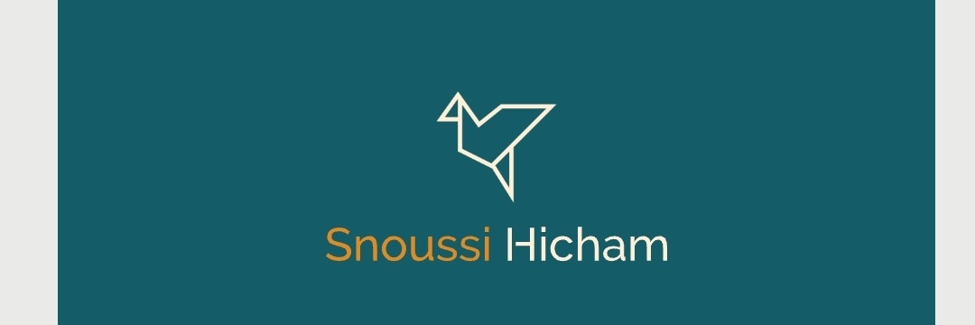 هشام السنوسي's banner