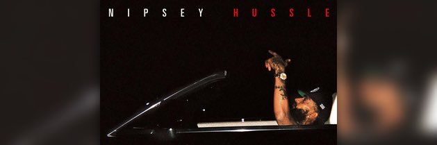 Phai Huynh🏁's banner