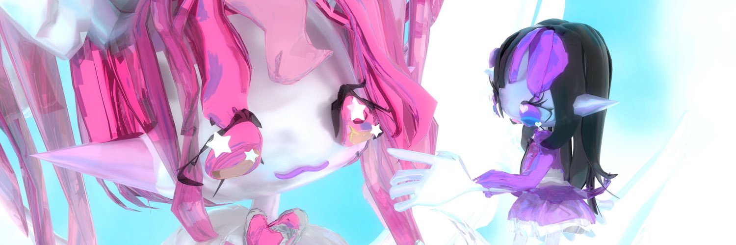 NEK0G1RL 999 ❀'s banner