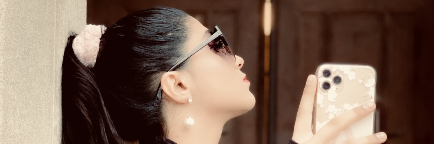 أبيار آل الشيخ's banner