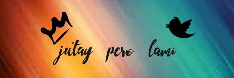 Procopio's banner