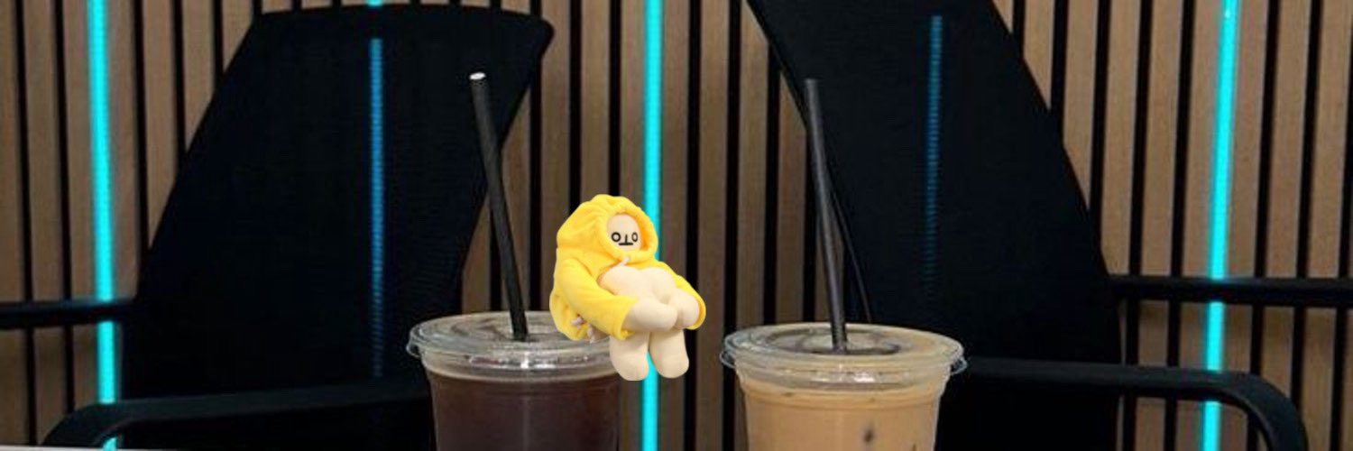 Han⁴ ⊬ 🌱's banner