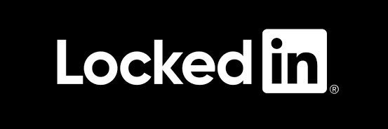 I R U N M O L E's banner