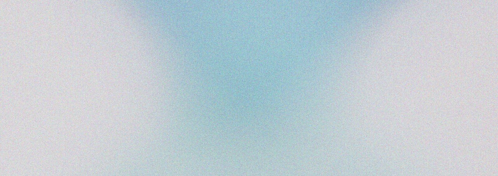 更科くん's banner