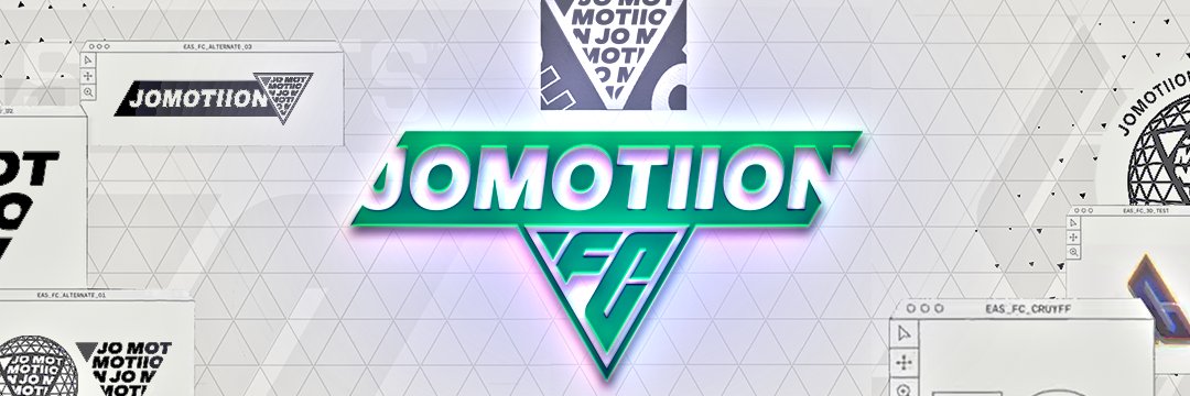 JômotiionFC26's banner