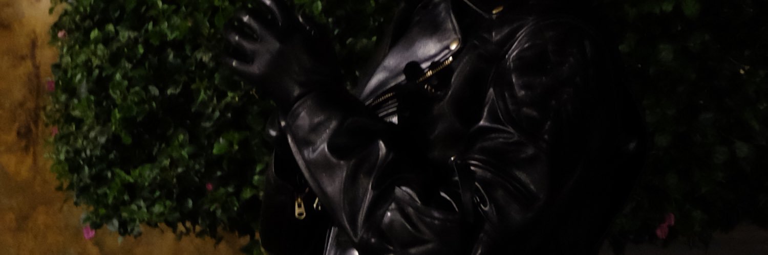 Jacky_lthr's banner