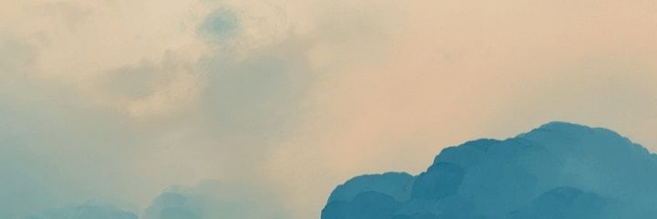 MT's banner