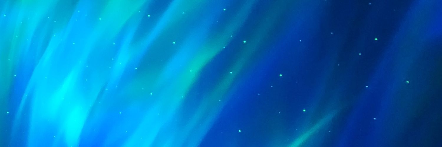 EattaCeleryStalk🔞's banner