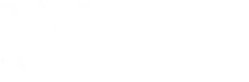 ✮'s banner