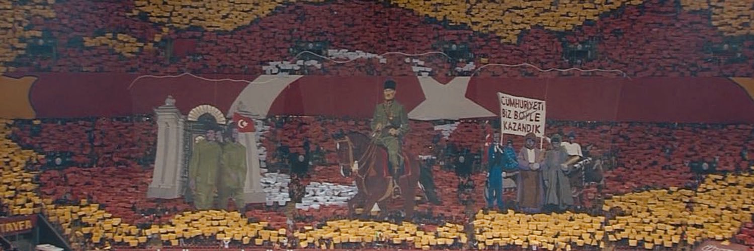 P İ T B U L L's banner