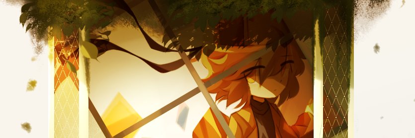 Nafer 🇧🇷's banner