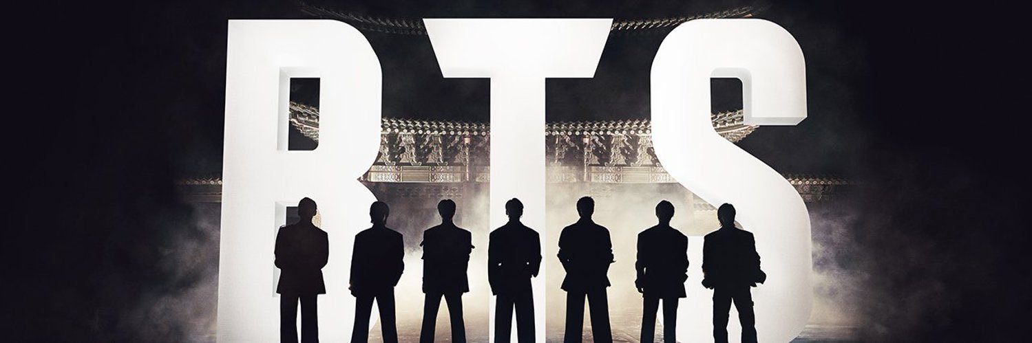 𝗺𝗶𝗺𝗷𝗺𝗷𝗸's banner