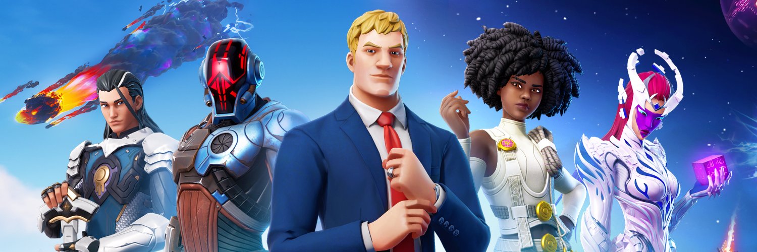 T5G's banner