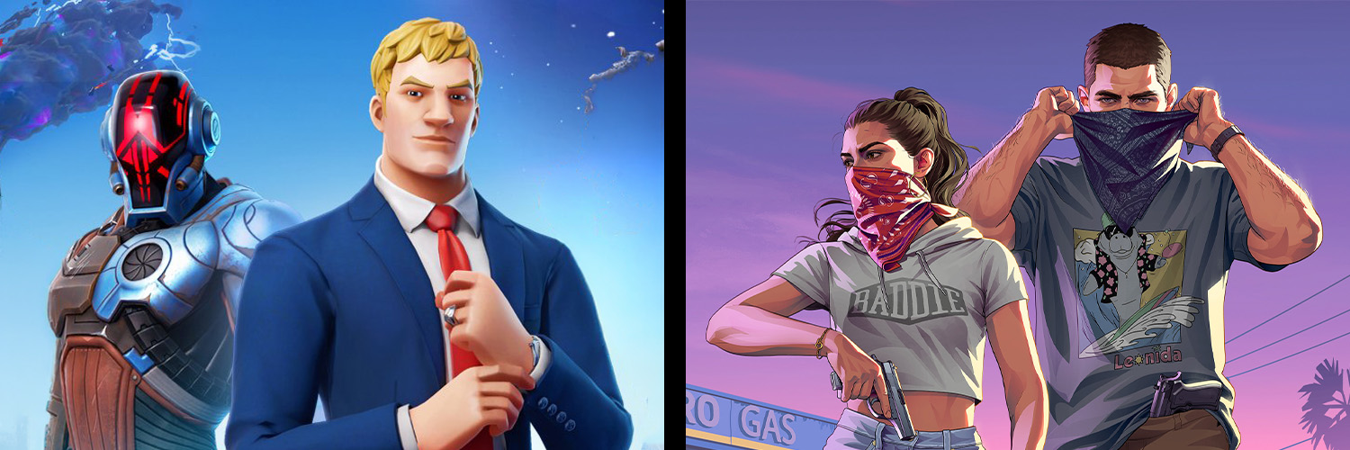 T5G's banner