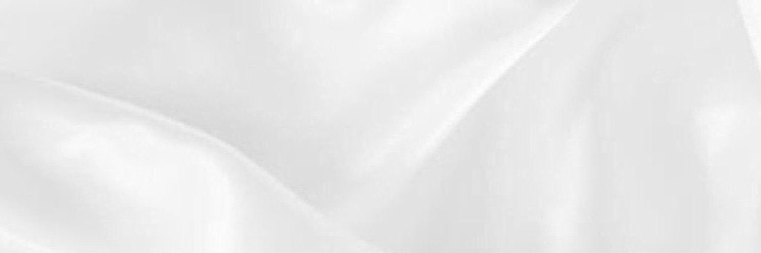 كلمات.'s banner