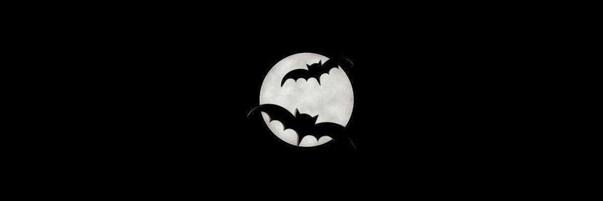 .'s banner