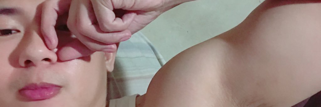CocoMelon's banner