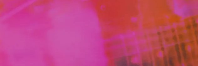 ｺﾊ"ﾔｼ's banner