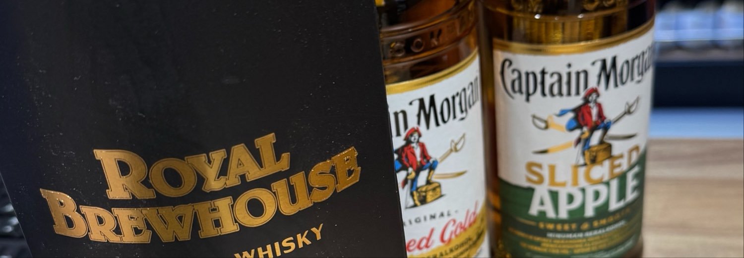 Mrs. Anna's banner