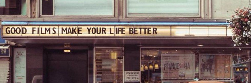 aS 👤's banner