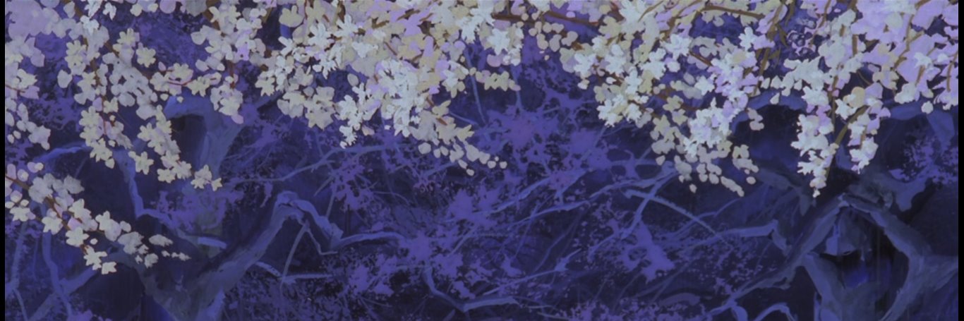 わ's banner