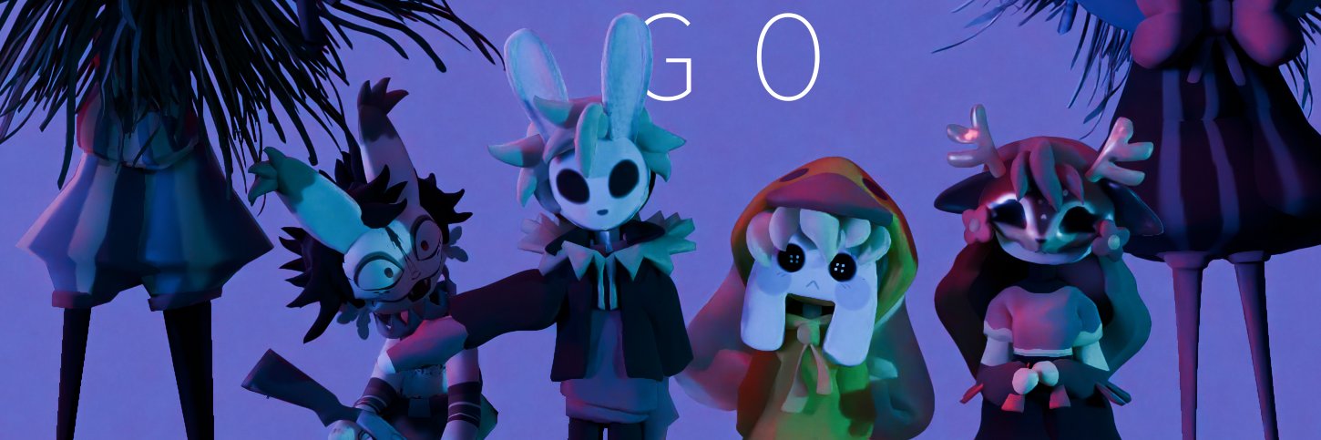 CrazedCake 🍰's banner