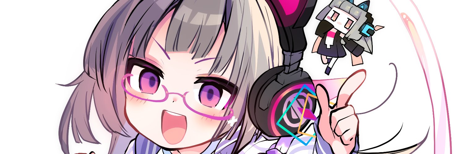 ᎫꬆᎦᏢⲈᏒ👾's banner