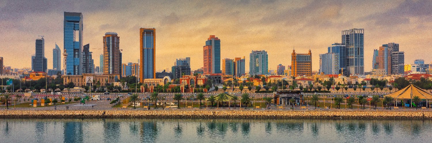 عداد مشاريع الشرقية's banner