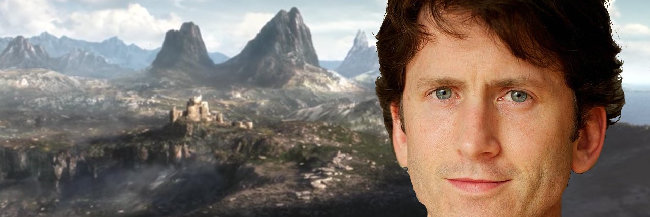 🌲F0rtune🌲's banner