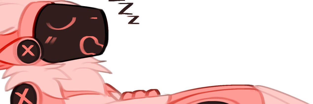 charlie's banner