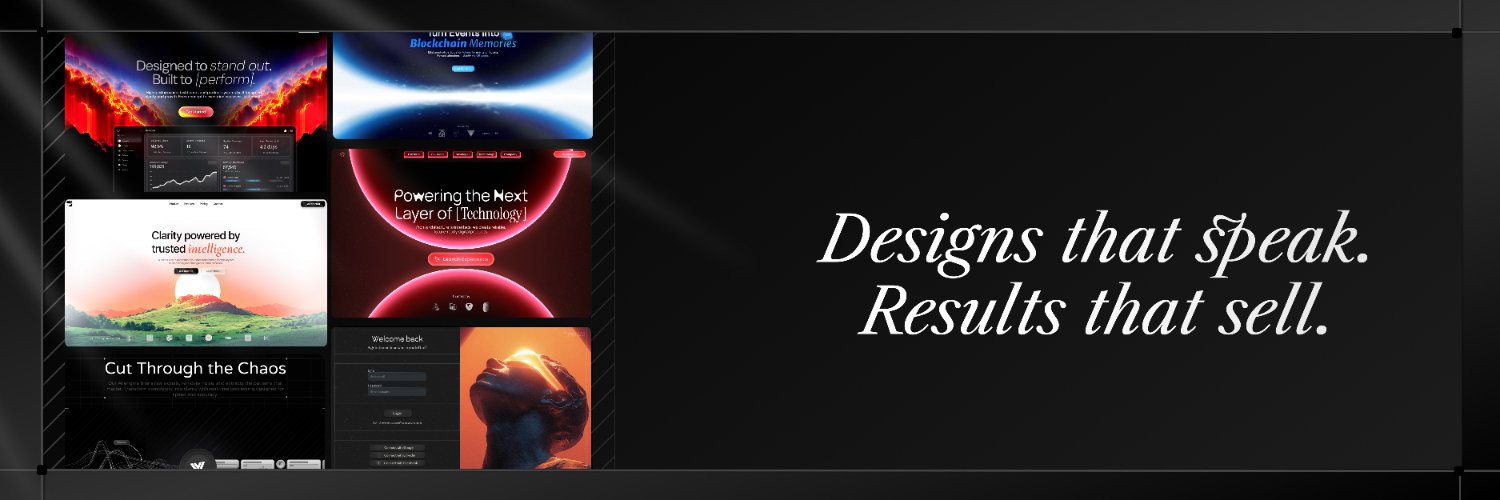 adeeb's banner