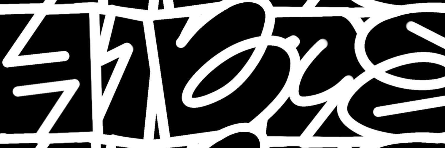 𝐇!𝐁𝐀𝐄's banner
