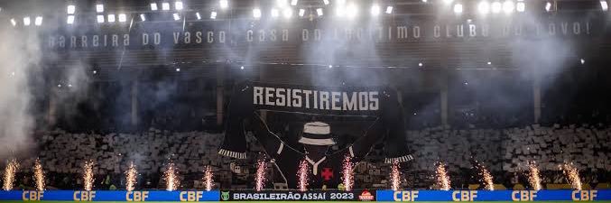 LucasCRVG's banner