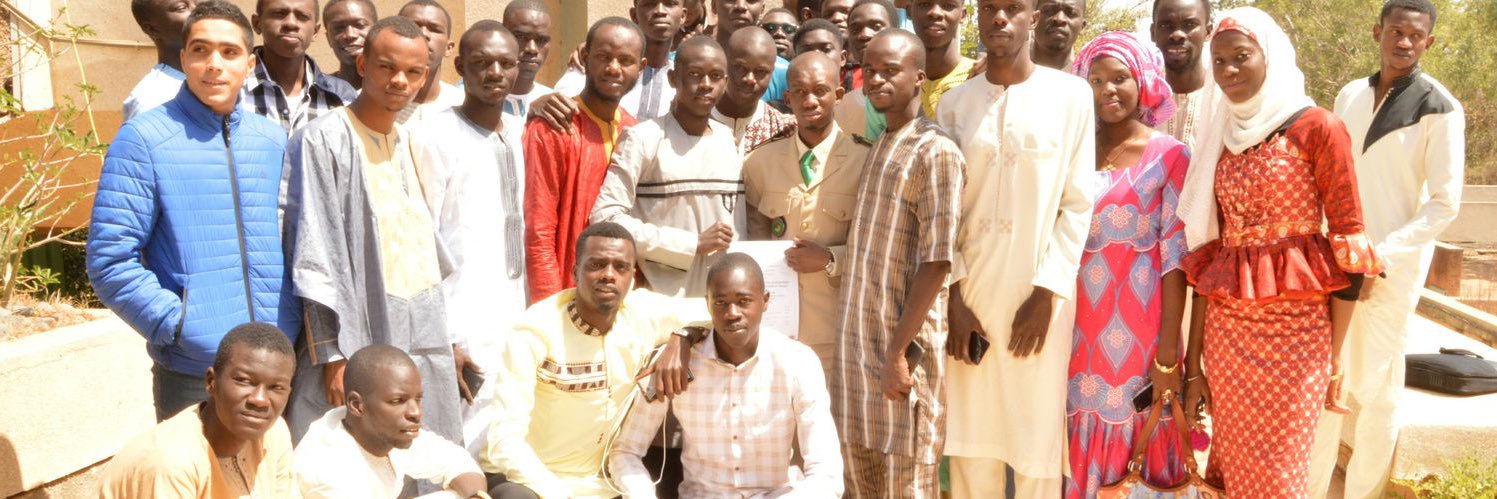 Dakiller🌟 🌟 🇸🇳's banner