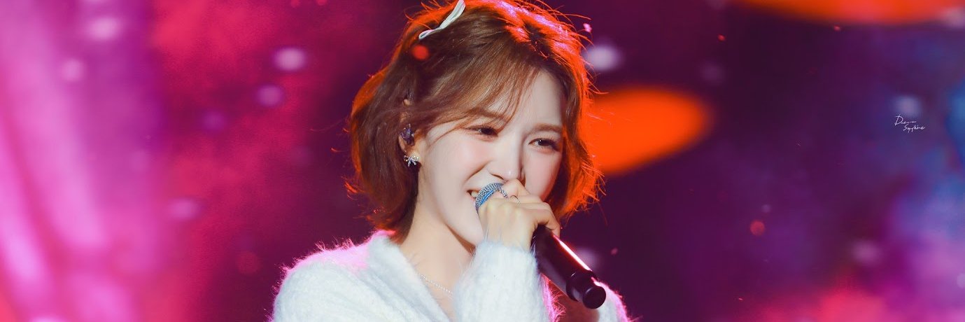 wendy's 82nd sunkisser ☀️💋's banner
