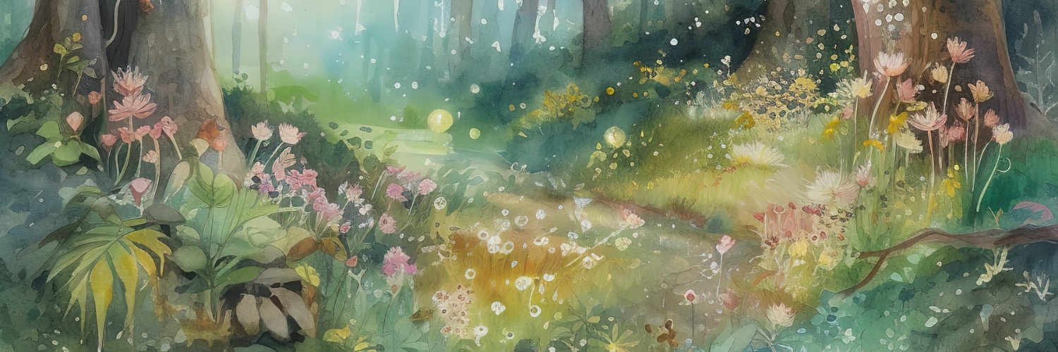 KatOfWhimsy's banner
