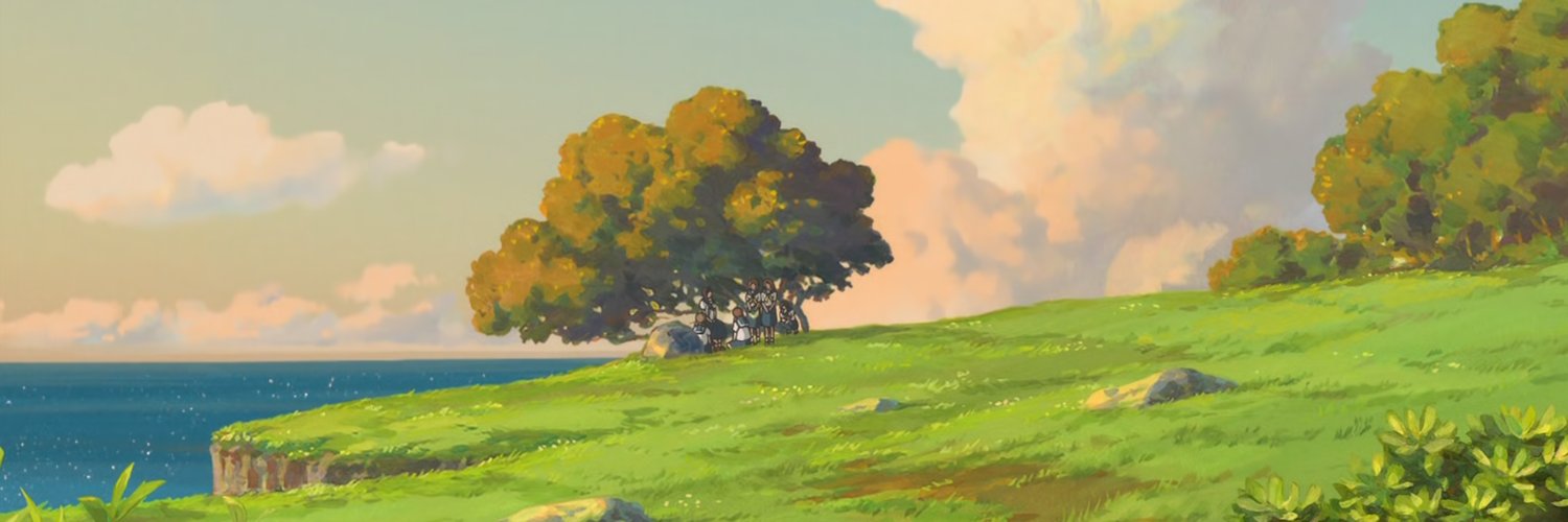 Motleyorc's banner