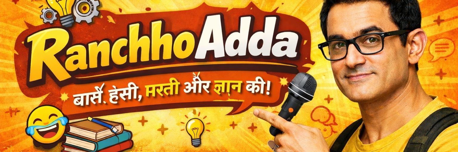 RanchoAdda's banner