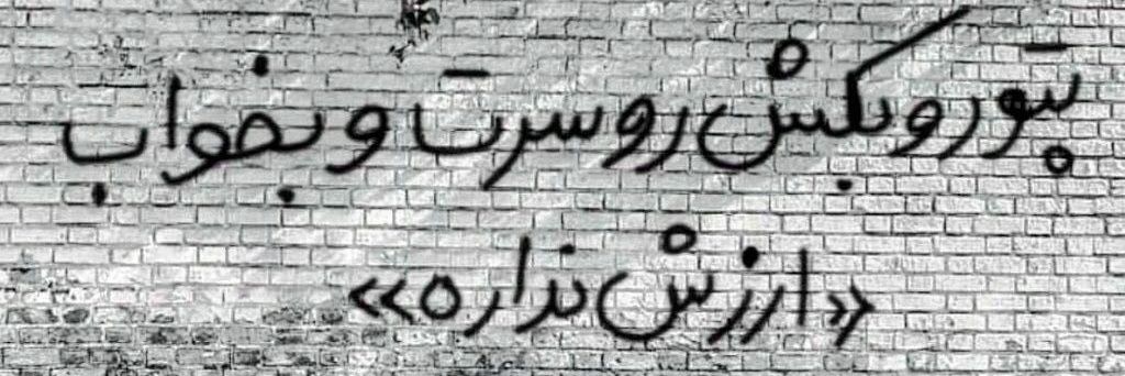 ali!!!'s banner