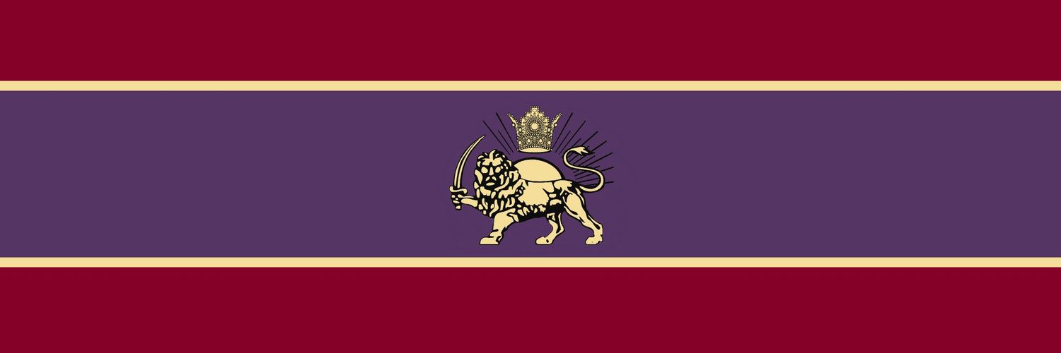 استارک's banner