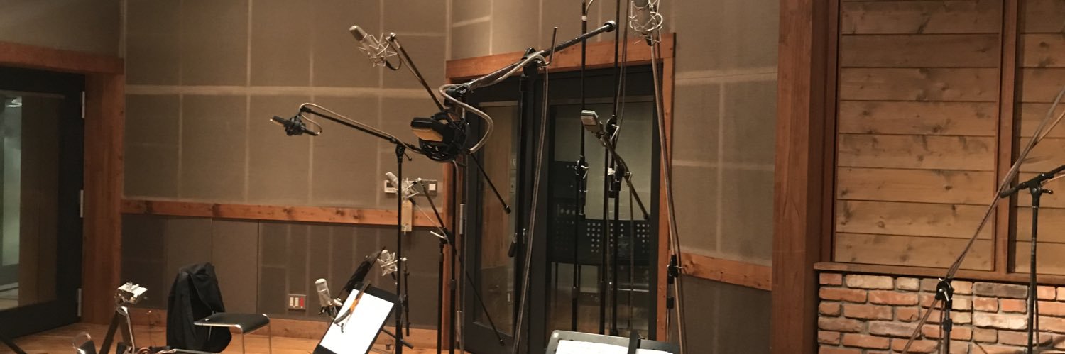 @やきう垢's banner