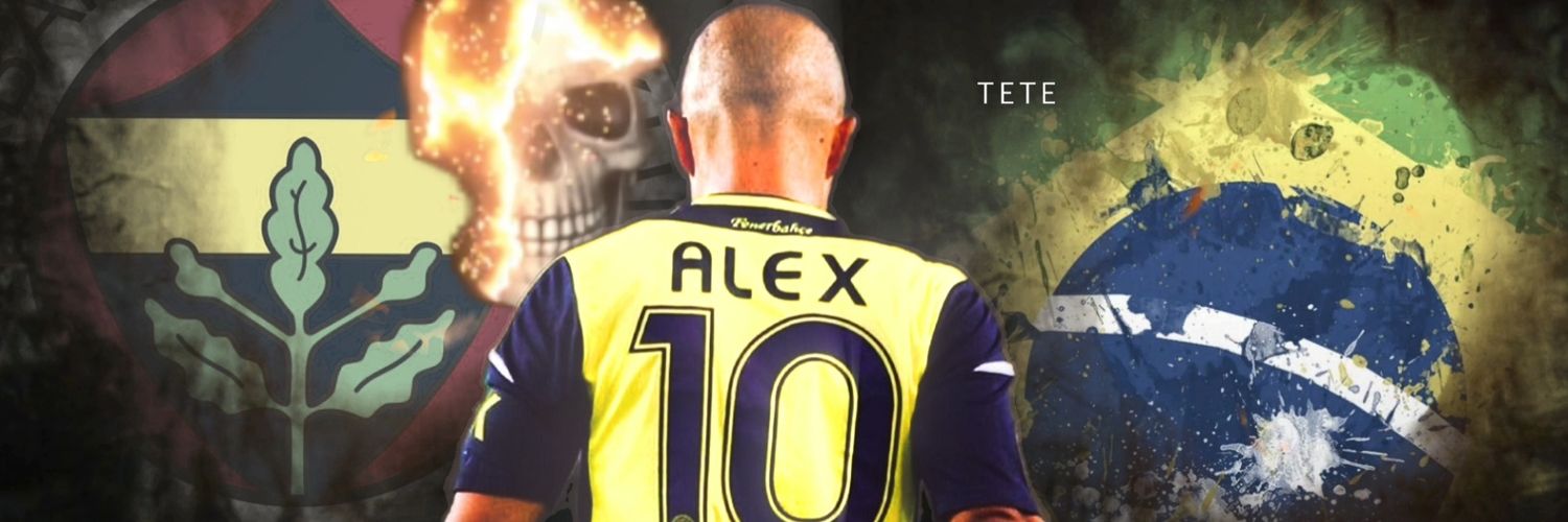 TeTe's banner
