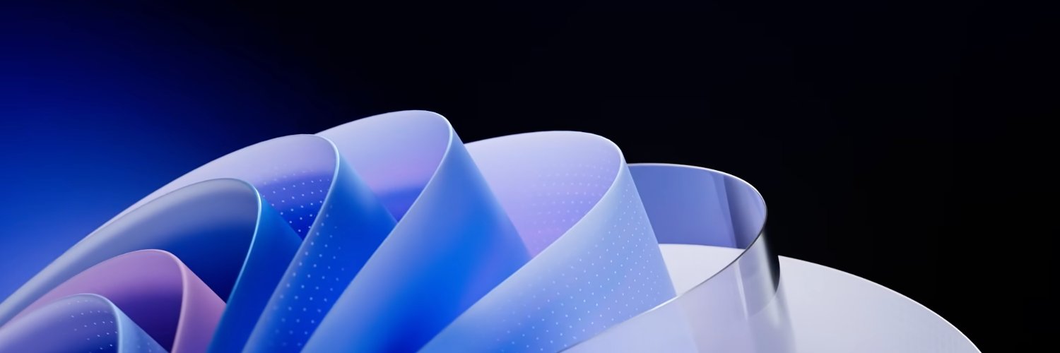 Internxt's banner