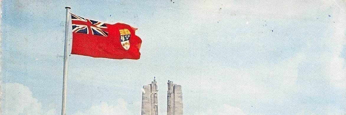 BritishNorthAmerican's banner