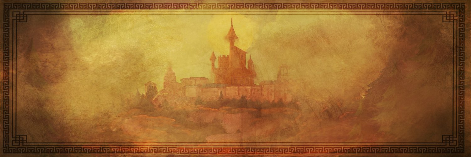 ethan 🛡️'s banner