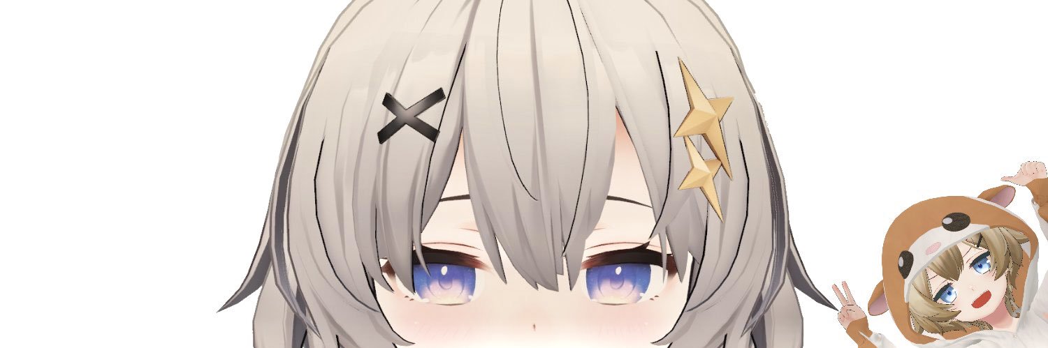 くまちゃん's banner