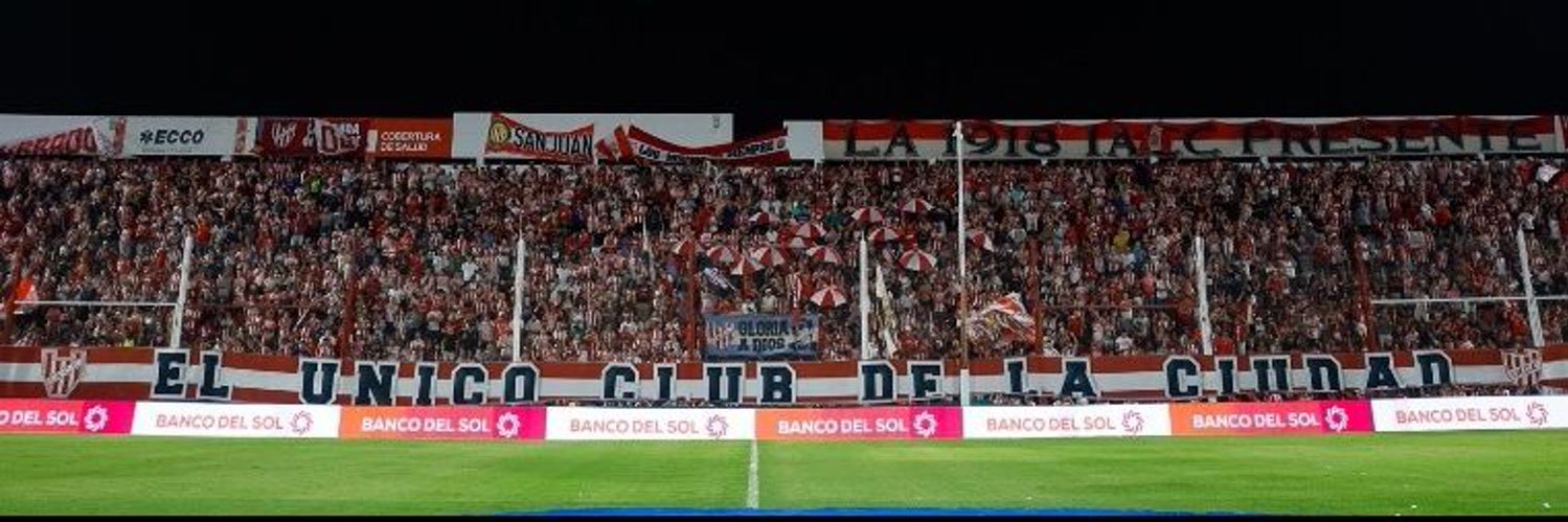 Santi Cons's banner