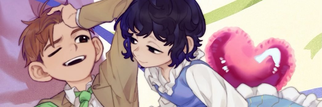 默·ദ്ദി- ̫- ₎·貓's banner