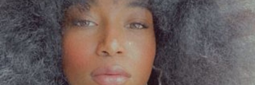 Tabyana Ali🌺🌙's banner